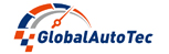 global-autotech